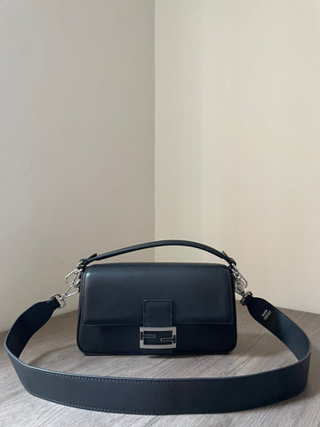 MLB- Fashion Bag - FED - 060