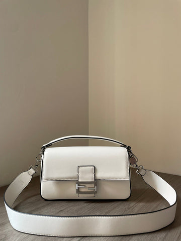 MLB- Fashion Bag - FED - 061