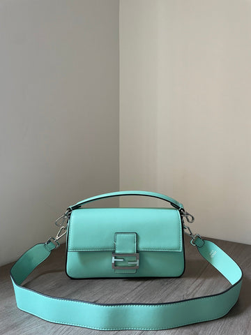 MLB- Fashion Bag - FED - 062