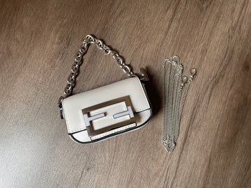 MLB- Fashion Bag - FED - 055
