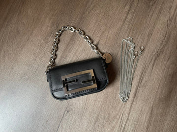 MLB- Fashion Bag - FED - 056