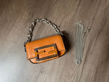 MLB- Fashion Bag - FED - 057