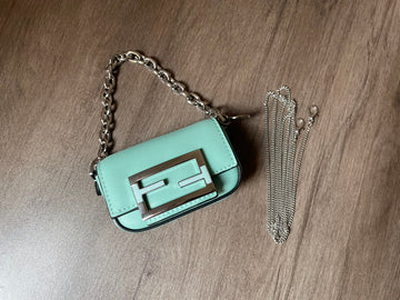 MLB- Fashion Bag - FED - 058