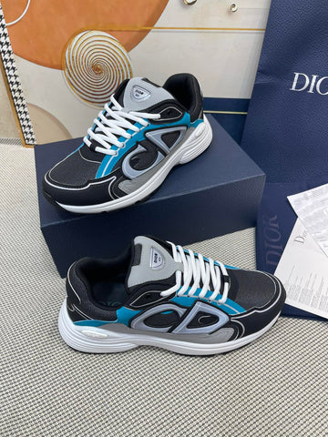 MLB- Makersluxe Shoes - DIR - 562