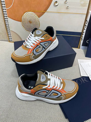 MLB- Makersluxe Shoes - DIR - 559