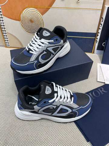MLB- Makersluxe Shoes - DIR - 561