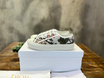MLB- Makersluxe Shoes - DIR - 553