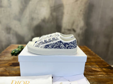 MLB- Makersluxe Shoes - DIR - 554