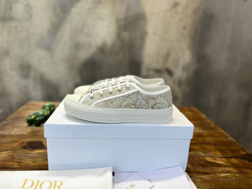MLB- Makersluxe Shoes - DIR - 555