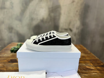 MLB- Makersluxe Shoes - DIR - 556