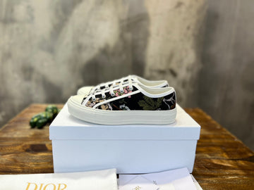 MLB- Makersluxe Shoes - DIR - 557