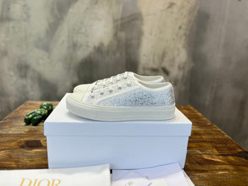 MLB- Makersluxe Shoes - DIR - 558