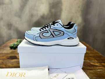 MLB- Makersluxe Shoes - DIR - 564