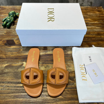 MLB- Makersluxe Shoes - DIR - 492