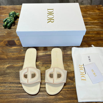 MLB- Makersluxe Shoes - DIR - 491