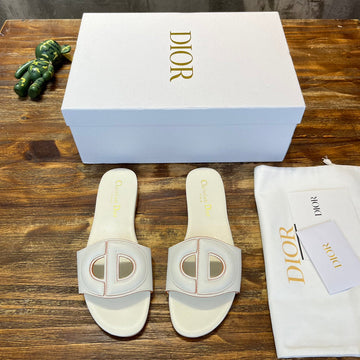 MLB- Makersluxe Shoes - DIR - 488