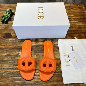 MLB- Makersluxe Shoes - DIR - 487