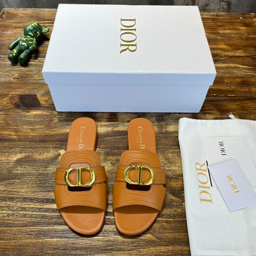 MLB- Makersluxe Shoes - DIR - 482