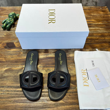 MLB- Makersluxe Shoes - DIR - 483