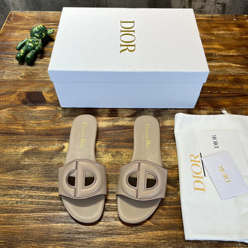 MLB- Makersluxe Shoes - DIR - 481
