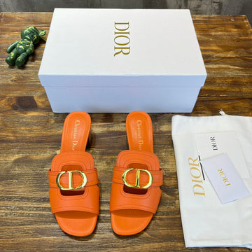 MLB- Makersluxe Shoes - DIR - 504