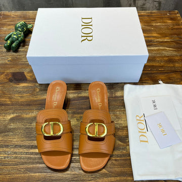 MLB- Makersluxe Shoes - DIR - 503