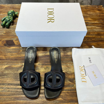 MLB- Makersluxe Shoes - DIR - 502