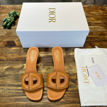 MLB- Makersluxe Shoes - DIR - 501