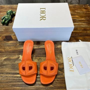 MLB- Makersluxe Shoes - DIR - 500