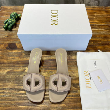 MLB- Makersluxe Shoes - DIR - 499