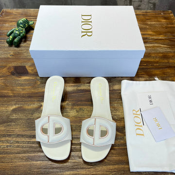 MLB- Makersluxe Shoes - DIR - 494