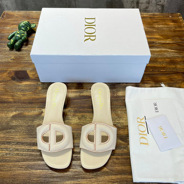 MLB- Makersluxe Shoes - DIR - 493