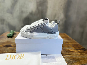 MLB- Makersluxe Shoes - DIR - 532