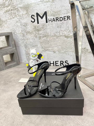 MLB- Makersluxe Shoes Sandals - SL - 202