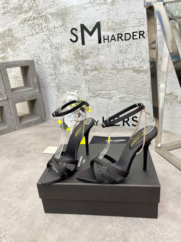 MLB- Makersluxe Shoes Sandals - SL - 203