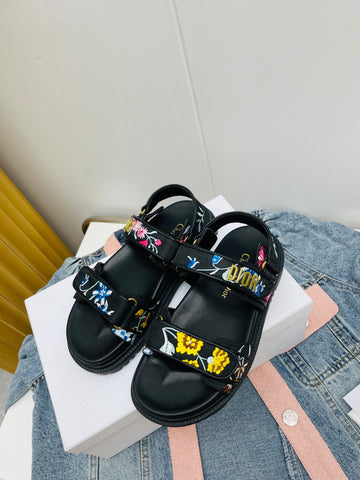 MLB- Makersluxe Shoes - DIR - 511