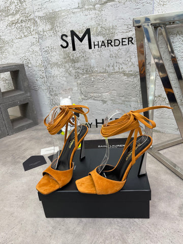 MLB- Makersluxe Shoes Sandals - SL - 204