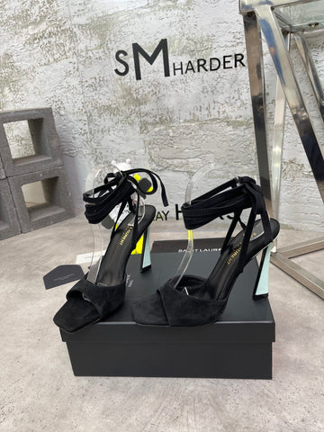 MLB- Makersluxe Shoes Sandals - SL - 205