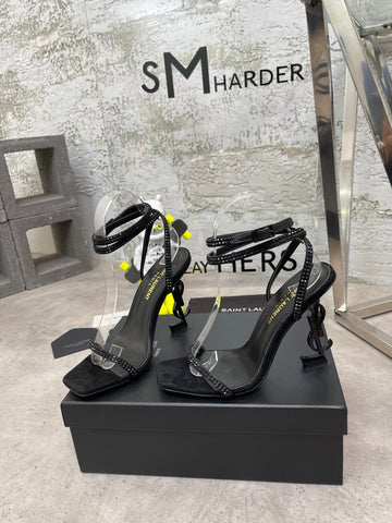 MLB- Makersluxe Shoes Sandals - SL - 206