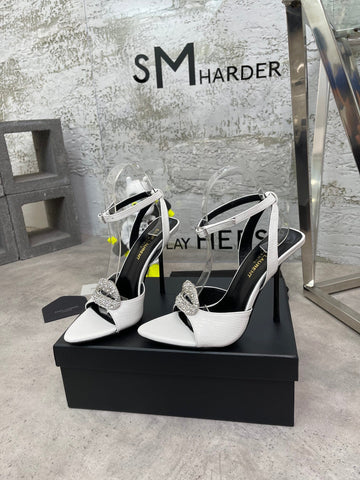 MLB- Makersluxe Shoes Sandals - SL - 207