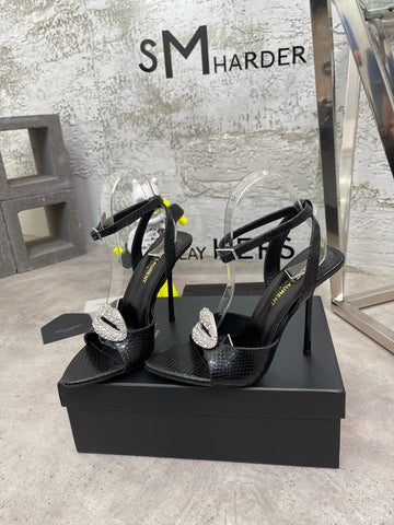MLB- Makersluxe Shoes Sandals - SL - 208