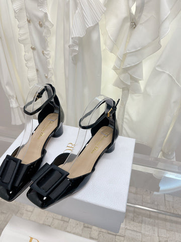 MLB- Makersluxe Shoes - DIR - 413