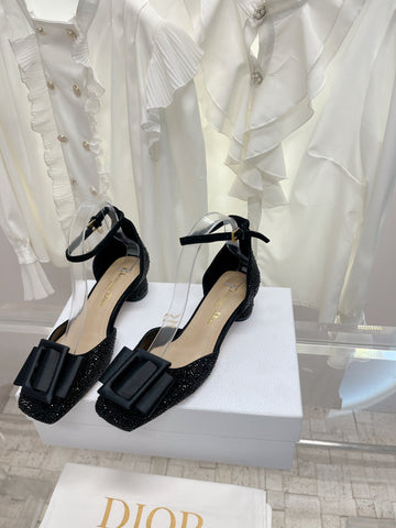 MLB- Makersluxe Shoes - DIR - 408