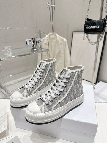 MLB- Makersluxe Shoes - DIR - 400