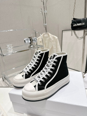 MLB- Makersluxe Shoes - DIR - 401
