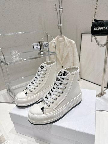 MLB- Makersluxe Shoes - DIR - 402
