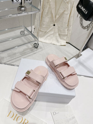 MLB- Makersluxe Shoes - DIR - 477