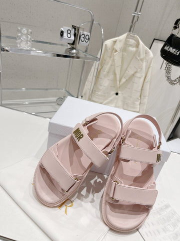 MLB- Makersluxe Shoes - DIR - 479
