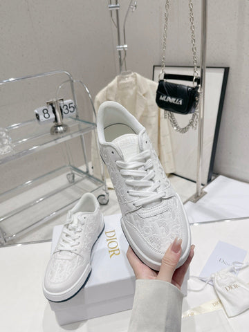 MLB- Makersluxe Shoes - DIR - 444