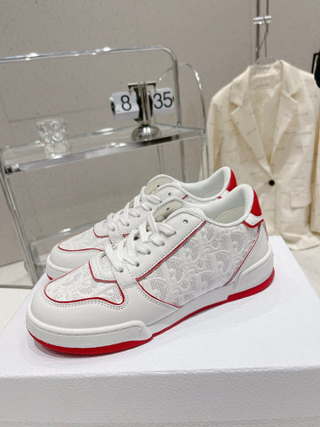 MLB- Makersluxe Shoes - DIR - 445